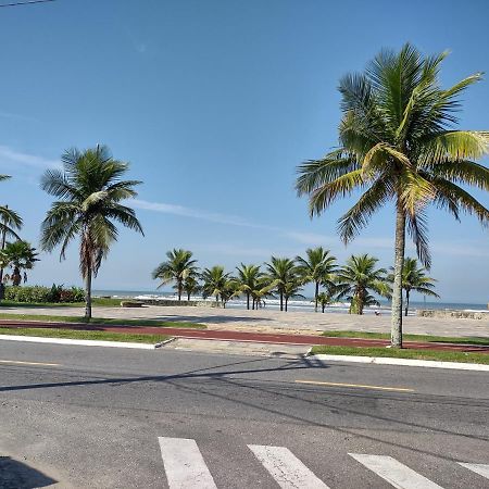 פראייה גראנדה Aconchego Da Praia מראה חיצוני תמונה