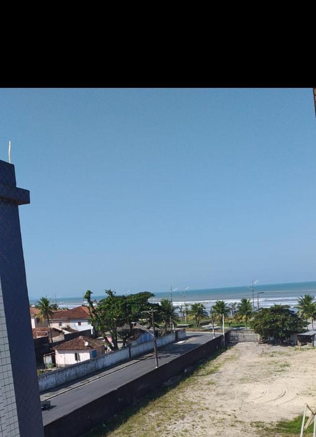 פראייה גראנדה Aconchego Da Praia מראה חיצוני תמונה