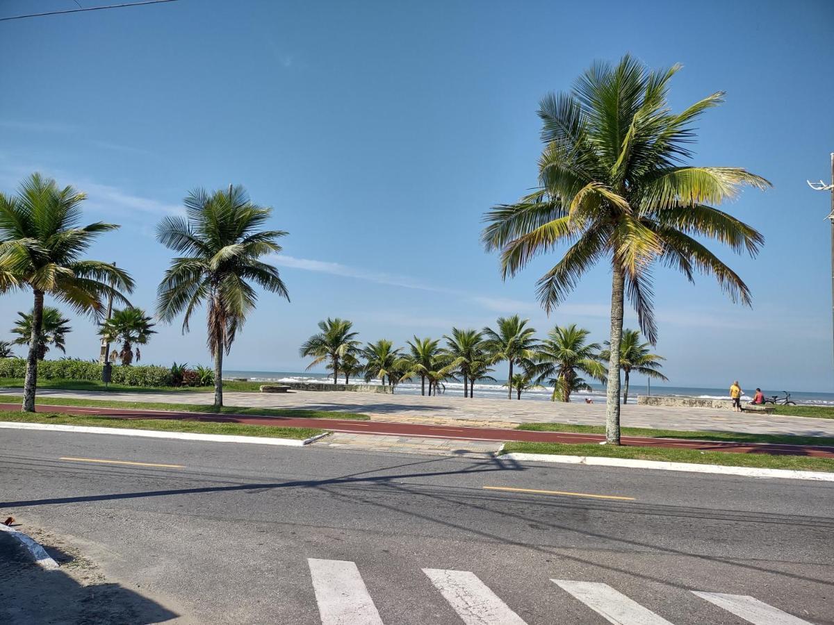 פראייה גראנדה Aconchego Da Praia מראה חיצוני תמונה