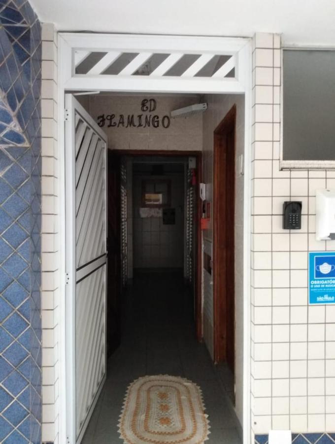 פראייה גראנדה Aconchego Da Praia מראה חיצוני תמונה